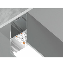Алюминиевый профиль Ambrella Light Profile System GP3000AL