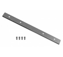 Соединитель прямой Ambrella Light Profile System GP8050