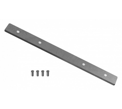 Соединитель прямой Ambrella Light Profile System GP8050 Соединитель прямой Ambrella Light Profile System GP8050