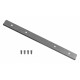 Соединитель прямой Ambrella Light Profile System GP8050