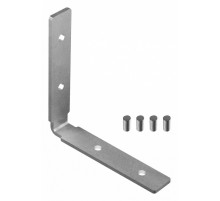 Соединитель угловой Ambrella Light Profile System GP8051