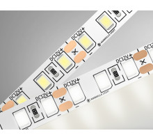 Светодиодная лента Ambrella Light LED Strip 12В 2835 9,6Вт/м 4500K 5м IP20 GS1102