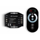 Контроллер-диммер Ambrella Light LED Strip GS11101
