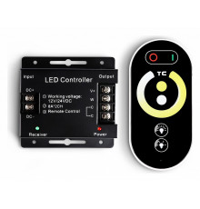 Контроллер Ambrella Light LED Strip GS11151