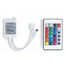 Контроллер Ambrella Light LED Strip GS11201