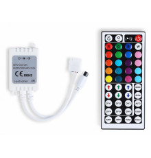 Контроллер Ambrella Light LED Strip GS11251