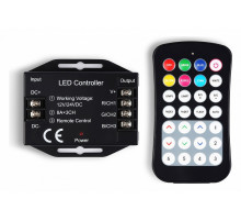 Контроллер Ambrella Light LED Strip GS11351