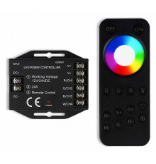 Контроллер Ambrella Light Illumination LED Strip GS11461