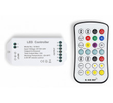 Контроллер Ambrella Light LED Strip GS11501