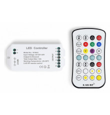 Контроллер Ambrella Light LED Strip GS11501