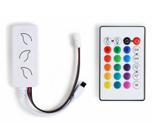 Контроллер Ambrella Light LED Strip GS11601