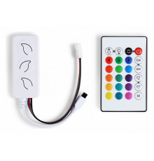 Контроллер Ambrella Light LED Strip GS11601