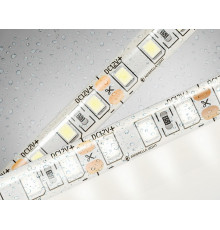 Светодиодная лента Ambrella Light LED Strip 12В 2835 9,6Вт/м 4500K 5м IP65 GS1202