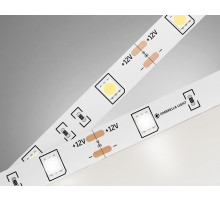 Светодиодная лента Ambrella Light LED Strip 12В 5050 7,2Вт/м 4500K 5м IP20 GS1802