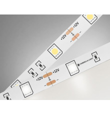 Светодиодная лента Ambrella Light LED Strip 12В 5050 7,2Вт/м 4500K 5м IP20 GS1802