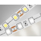 Светодиодная лента Ambrella Light LED Strip 12В 5050 14,4Вт/м 4500K 5м IP20 GS2002