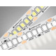 Светодиодная лента Ambrella Light LED Strip 24В 2835 10Вт/м 4500K 5м IP20 GS3102