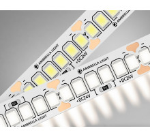 Светодиодная лента Ambrella Light LED Strip 24В 2835 18Вт/м 4500K 5м IP20 GS3302
