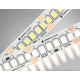 Светодиодная лента Ambrella Light LED Strip 24В 2835 18Вт/м 4500K 5м IP20 GS3302