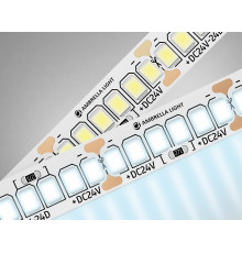 Светодиодная лента Ambrella Light LED Strip 24В 2835 22Вт/м 6500K 5м IP20 GS3503