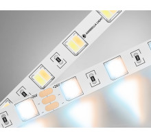Светодиодная лента Ambrella Light LED Strip 24В 5050 14Вт/м 3000-6500K 5м IP20 GS4101