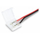 Соединитель гибкий двухсторонний 5050 (10 шт.) Ambrella Light LED Strip GS7601