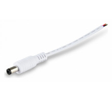 Соединитель проводной Ambrella Light LED Strip GS7951