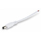 Соединитель проводной Ambrella Light LED Strip GS7951