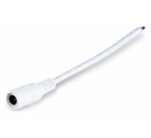 Соединитель проводной Ambrella Light LED Strip GS7952