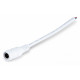 Соединитель проводной Ambrella Light LED Strip GS7952