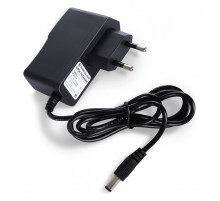 Блок питания Ambrella Light LED Driver 12V 12Вт AC100-240 1A IP20 GS8505