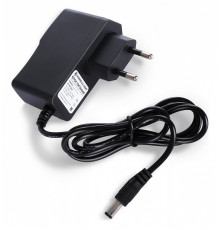 Блок питания Ambrella Light LED Driver 12V 12Вт AC100-240 1A IP20 GS8505