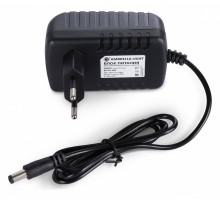 Блок питания Ambrella Light LED Driver 12V 24Вт AC100-240 2A IP20 GS8510