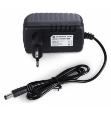 Блок питания Ambrella Light LED Driver 12V 24Вт AC100-240 2A IP20 GS8510