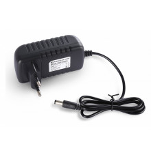 Блок питания Ambrella Light LED Driver 12V 36Вт AC100-240 3A IP20 GS8515