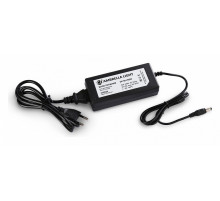 Блок питания Ambrella Light LED Driver 12V 60Вт AC100-240 5A IP20 GS8525