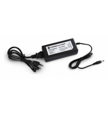Блок питания Ambrella Light LED Driver 12V 60Вт AC100-240 5A IP20 GS8525