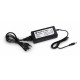 Блок питания Ambrella Light LED Driver 12V 60Вт AC100-240 5A IP20 GS8525