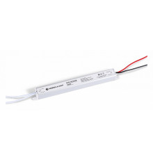 Блок питания Ambrella Light LED Driver 12V 18Вт AC185-260 1.5A IP20 GS8601