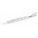 Блок питания Ambrella Light LED Driver 12V 18Вт AC185-260 1.5A IP20 GS8601