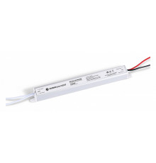 Блок питания Ambrella Light LED Driver 12V 24Вт AC185-260 2A IP20 GS8602