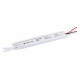 Блок питания Ambrella Light LED Driver 12V 24Вт AC185-260 2A IP20 GS8602