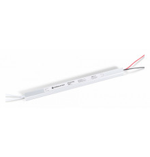 Блок питания Ambrella Light LED Driver 12V 48Вт AC185-260 4A IP20 GS8604