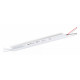 Блок питания Ambrella Light LED Driver 12V 48Вт AC185-260 4A IP20 GS8604