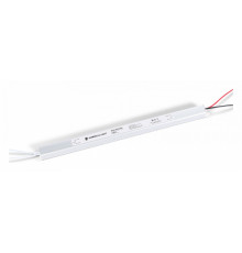 Блок питания Ambrella Light LED Driver 12V 60Вт AC185-260 5A IP20 GS8605