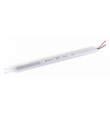 Блок питания Ambrella Light LED Driver 12V 100Вт AC185-260 8.3A IP20 GS8607