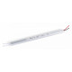 Блок питания Ambrella Light LED Driver 12V 100Вт AC185-260 8.3A IP20 GS8607