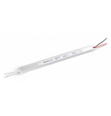 Блок питания Ambrella Light LED Driver 24V 60Вт AC185-260 2.5A IP20 GS8625