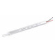 Блок питания Ambrella Light LED Driver 24V 60Вт AC185-260 2.5A IP20 GS8625