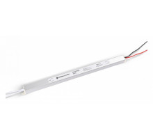 Блок питания Ambrella Light LED Driver 24V 72Вт AC185-260 3A IP20 GS8626